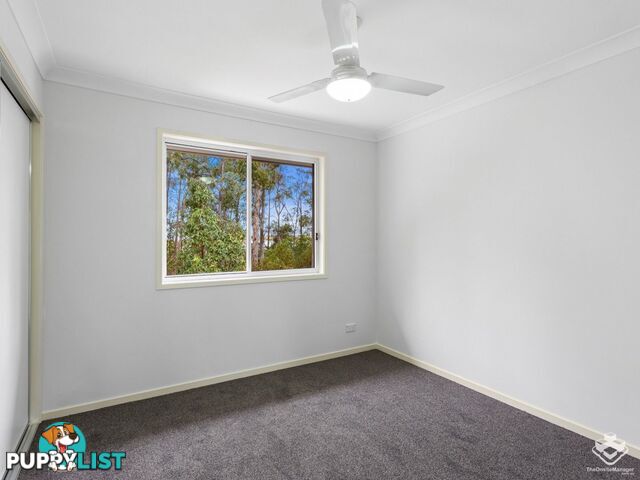 ID:21157423 1 Creek Road Burpengary East QLD 4505