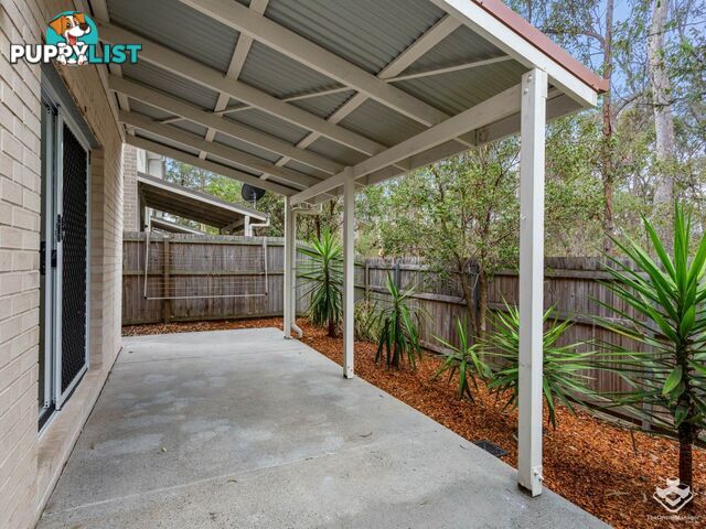 ID:21157423 1 Creek Road Burpengary East QLD 4505