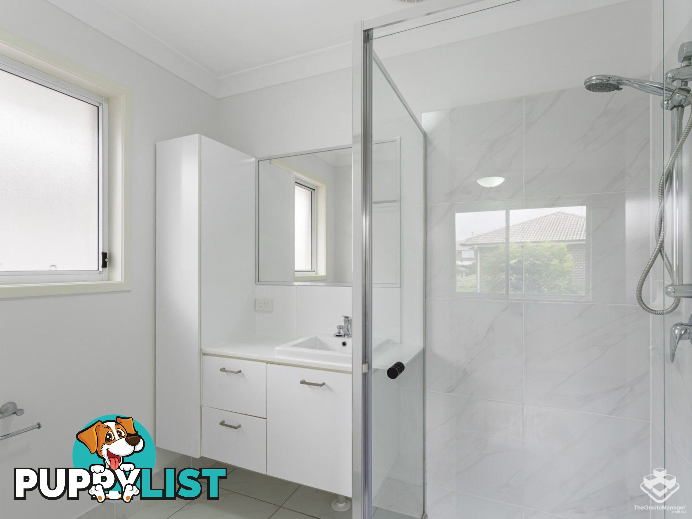 ID:21157423 1 Creek Road Burpengary East QLD 4505