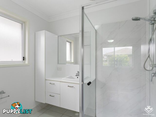 ID:21157423 1 Creek Road Burpengary East QLD 4505