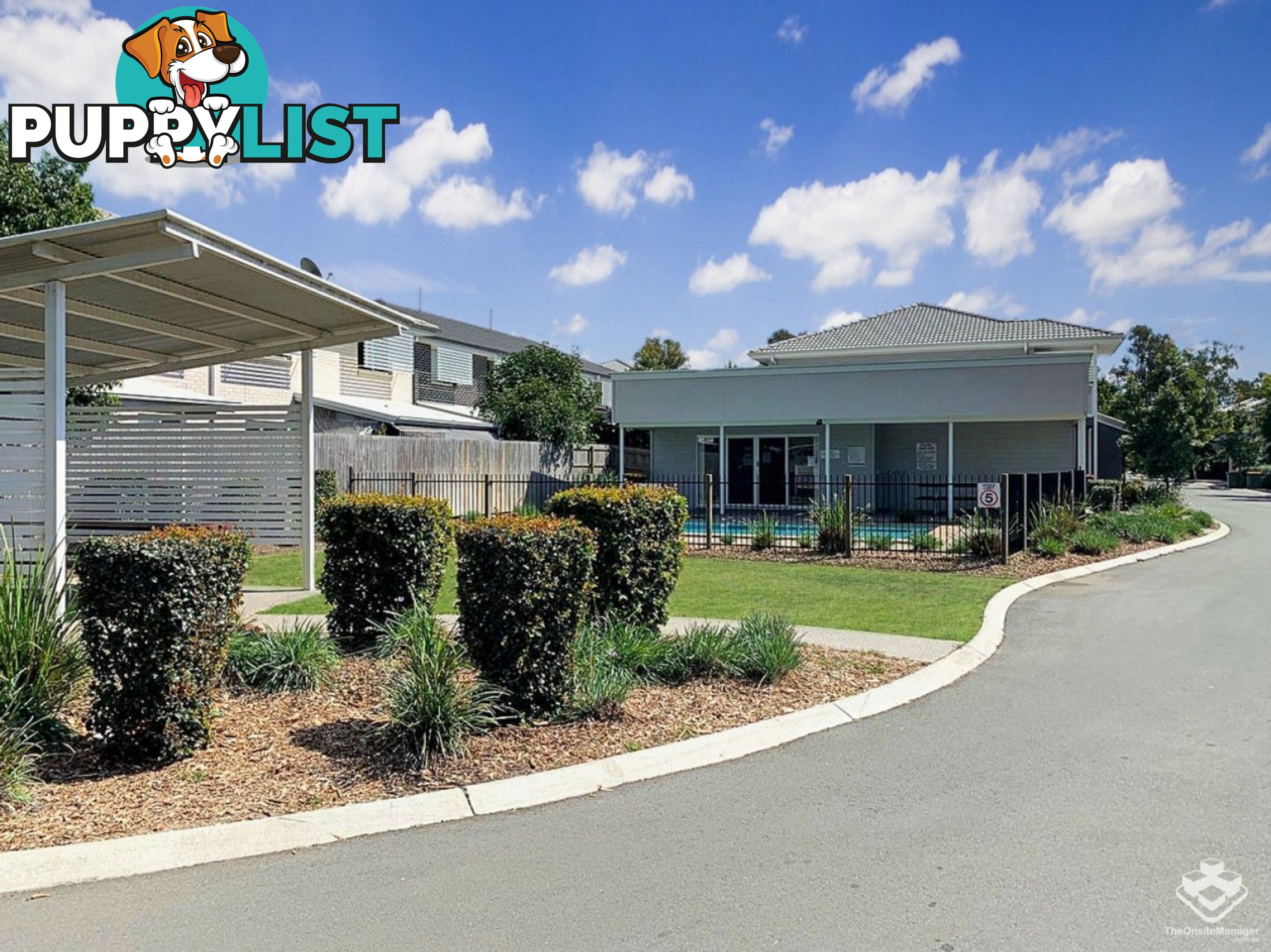 ID:21157423 1 Creek Road Burpengary East QLD 4505