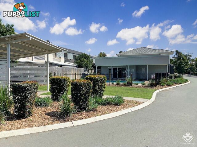 ID:21157423 1 Creek Road Burpengary East QLD 4505