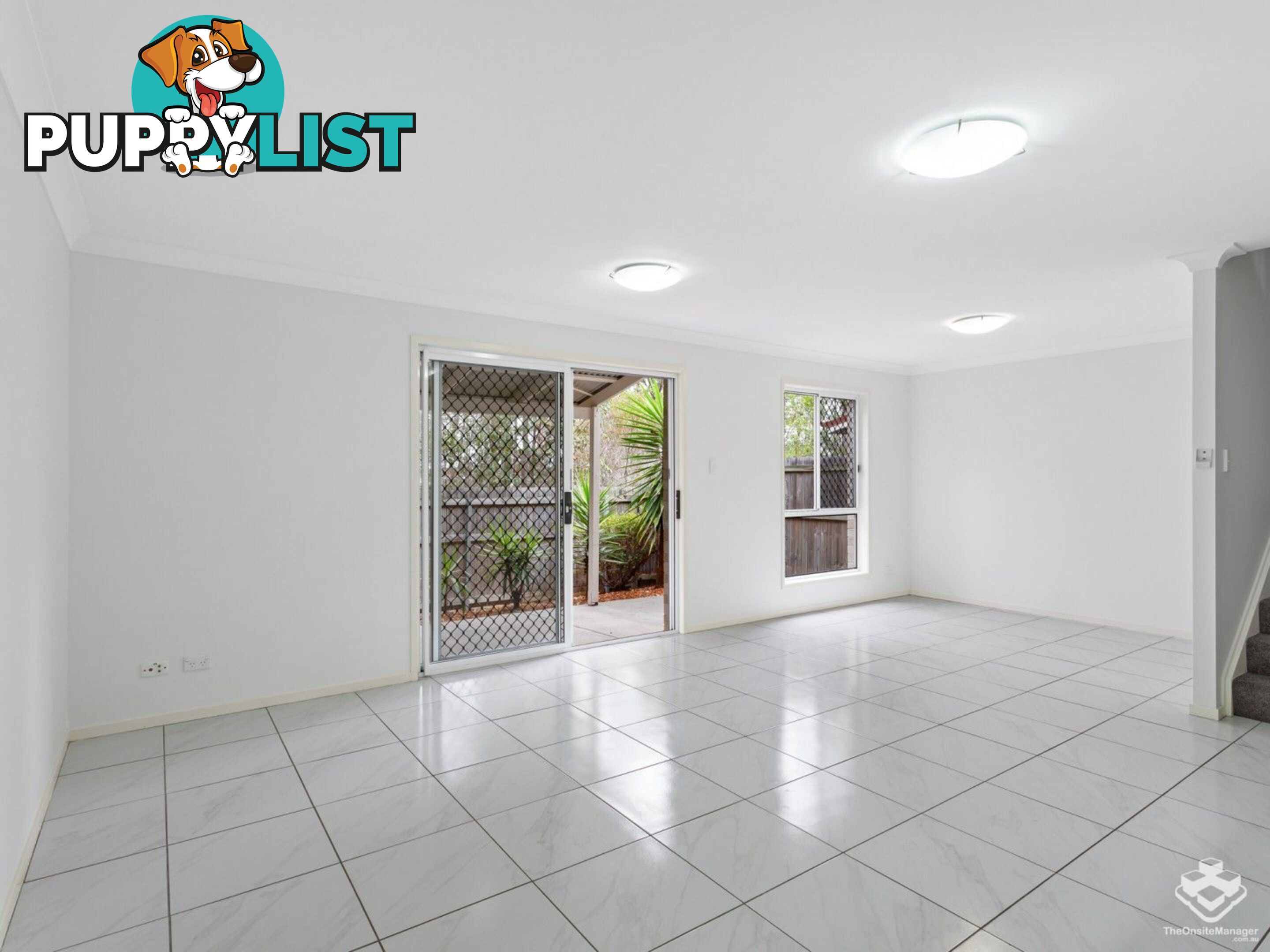 ID:21157423 1 Creek Road Burpengary East QLD 4505
