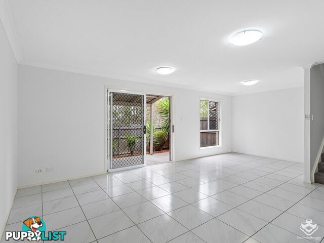 ID:21157423 1 Creek Road Burpengary East QLD 4505