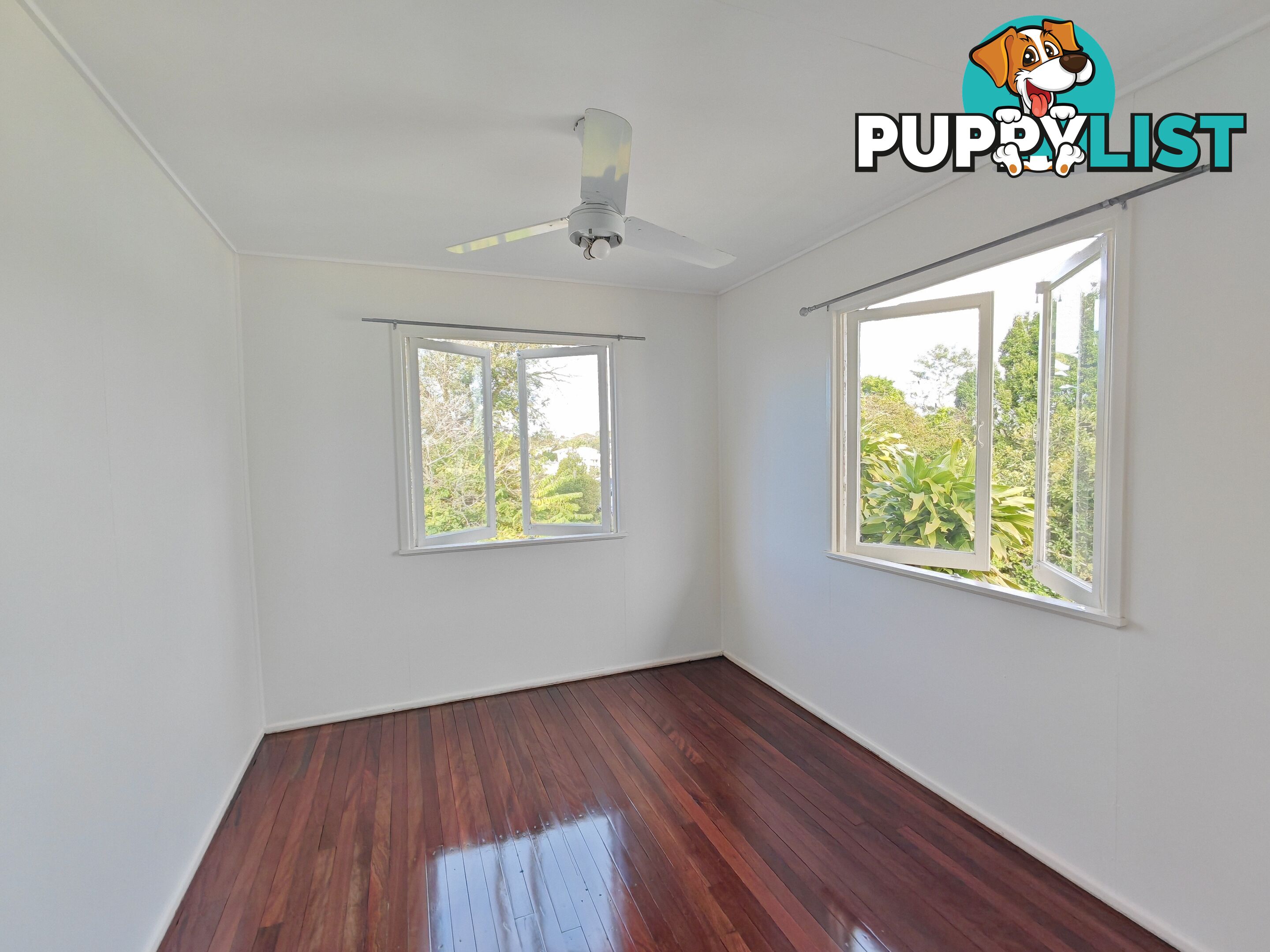 12 Hamilton Road Wavell Heights QLD 4012