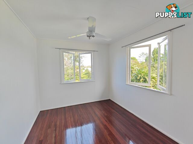 12 Hamilton Road Wavell Heights QLD 4012