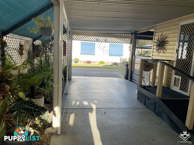 34 Monarch Drive Kingscliff NSW 2487