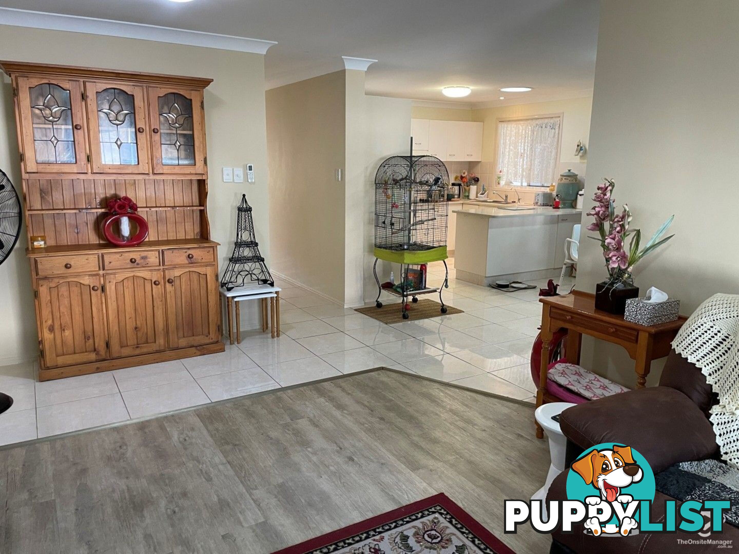 34 Monarch Drive Kingscliff NSW 2487