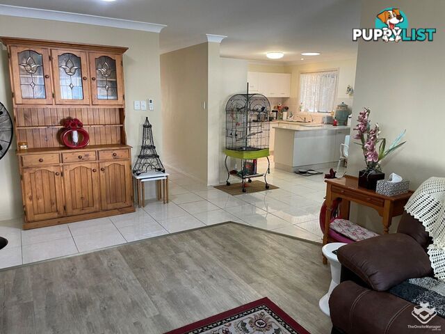 34 Monarch Drive Kingscliff NSW 2487