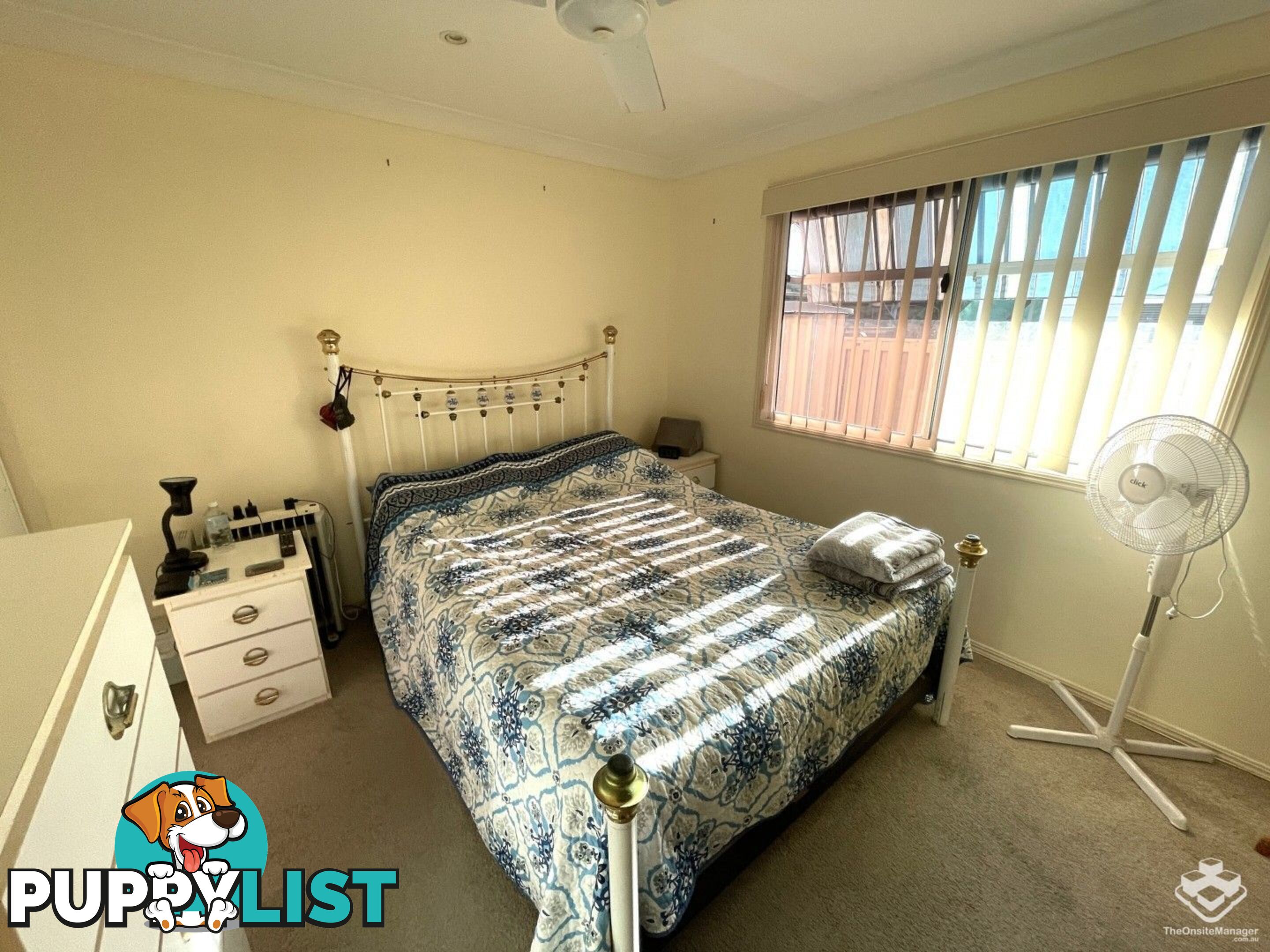 34 Monarch Drive Kingscliff NSW 2487
