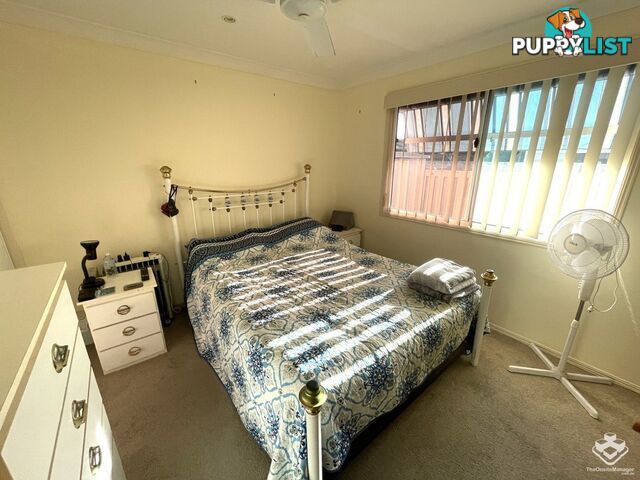 34 Monarch Drive Kingscliff NSW 2487