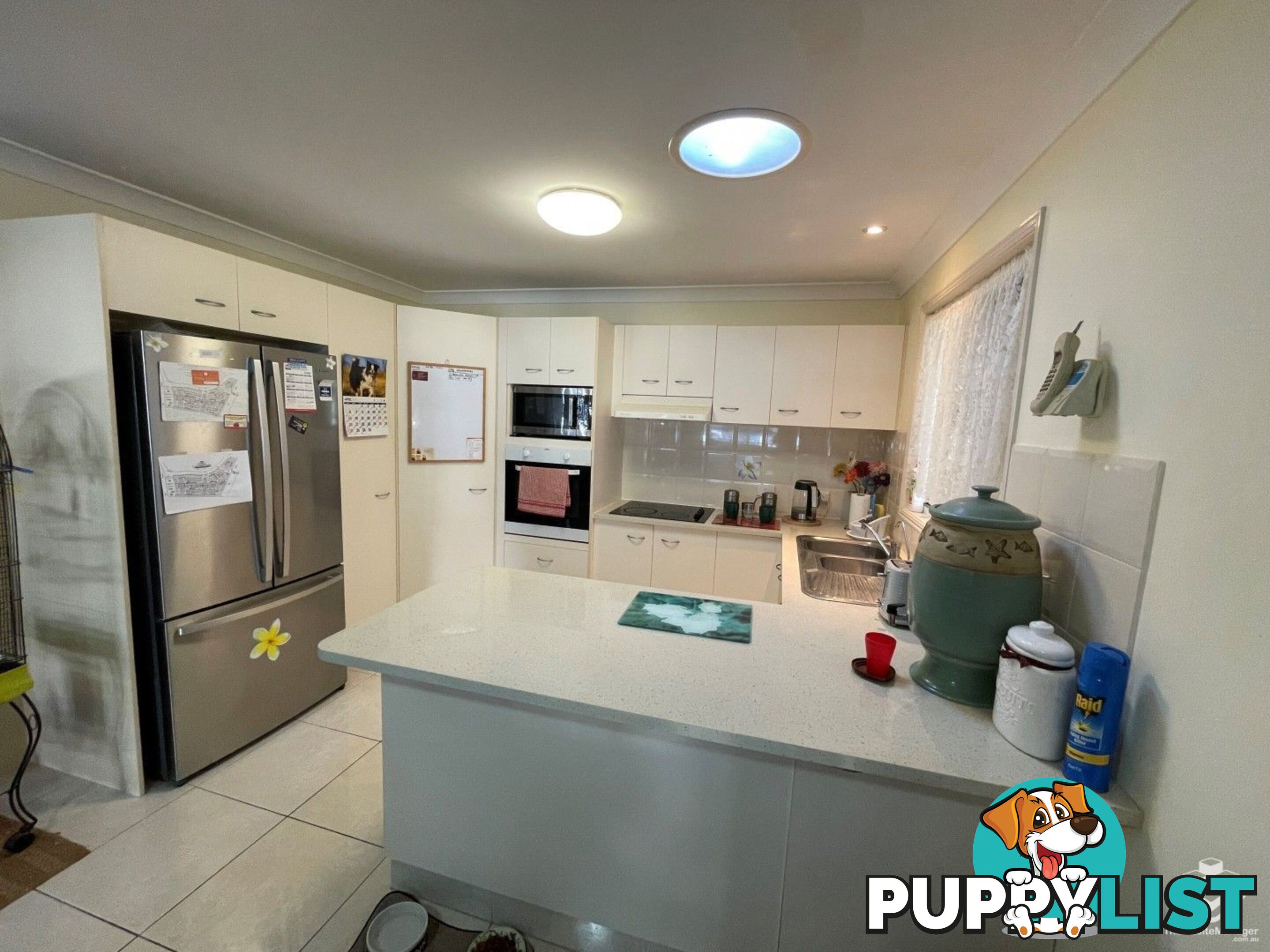 34 Monarch Drive Kingscliff NSW 2487