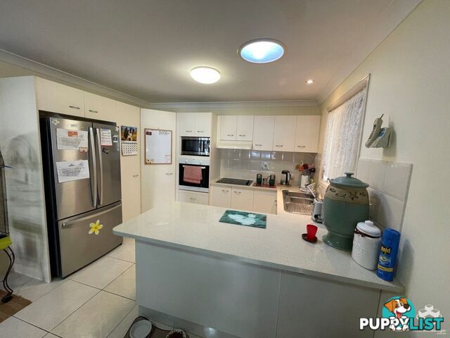 34 Monarch Drive Kingscliff NSW 2487