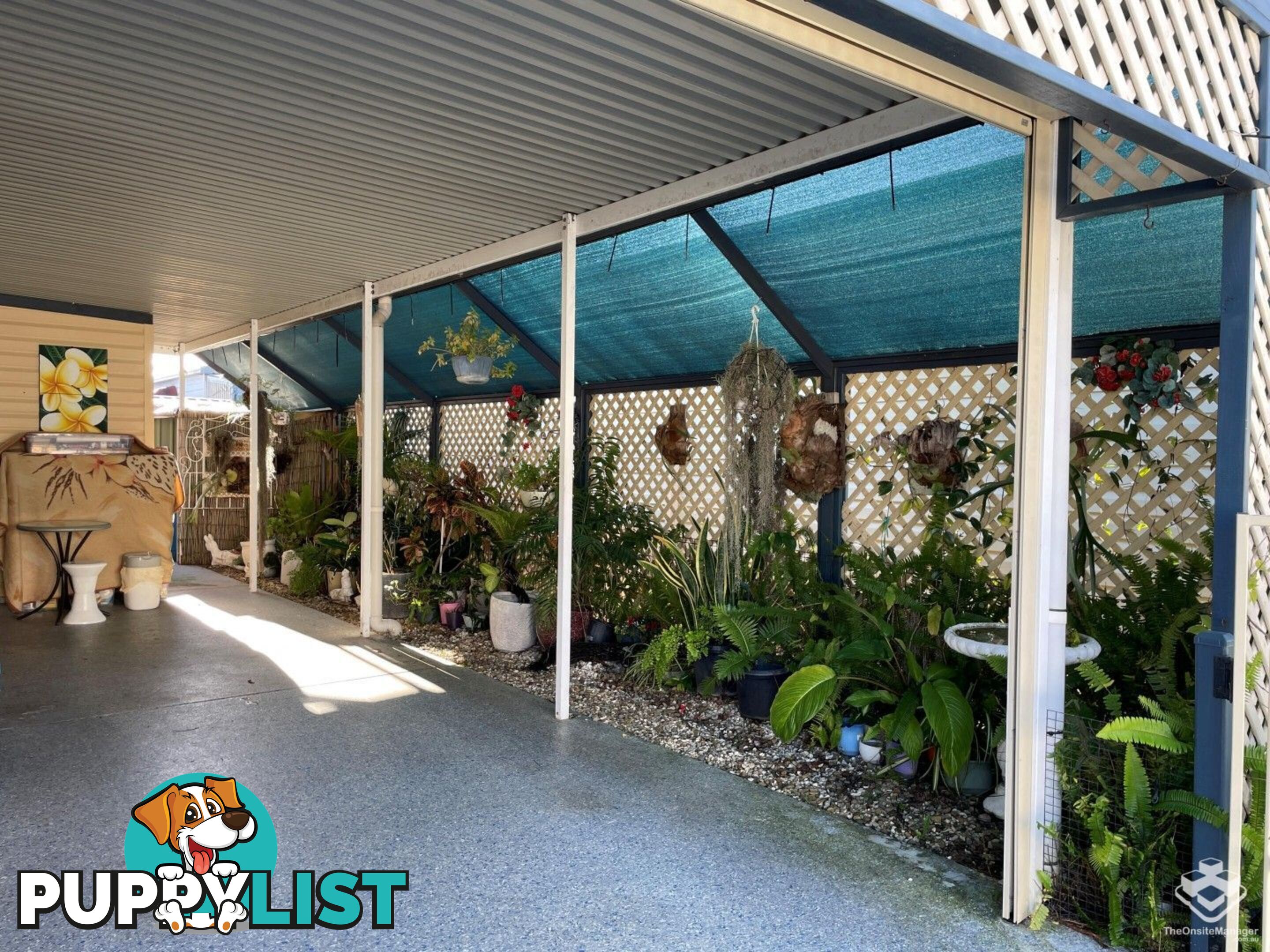 34 Monarch Drive Kingscliff NSW 2487