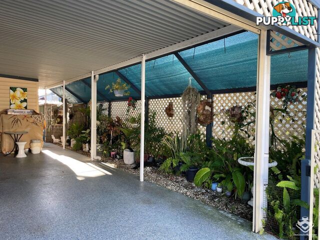 34 Monarch Drive Kingscliff NSW 2487