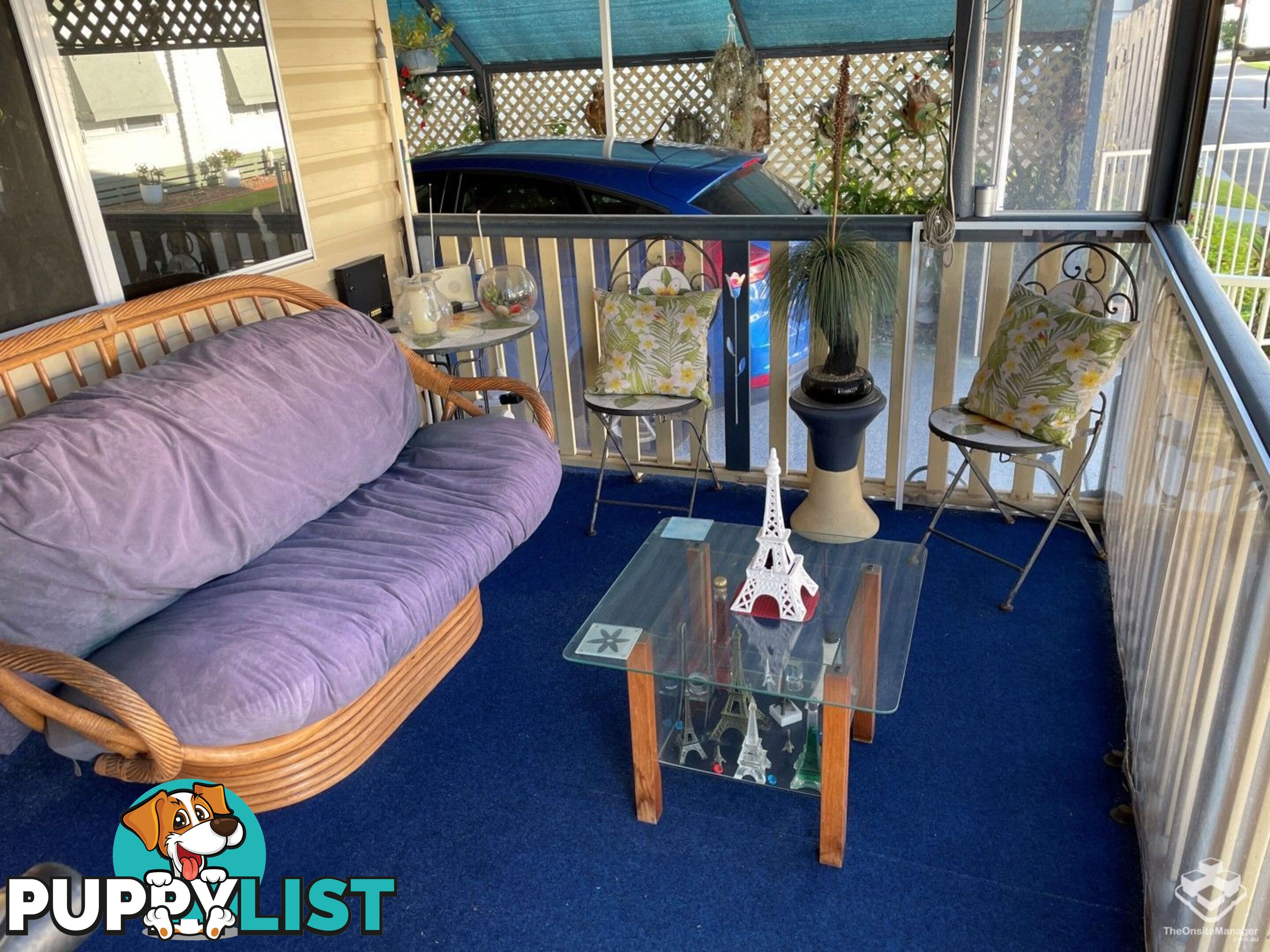 34 Monarch Drive Kingscliff NSW 2487