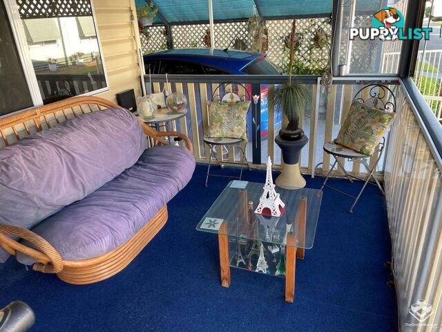 34 Monarch Drive Kingscliff NSW 2487
