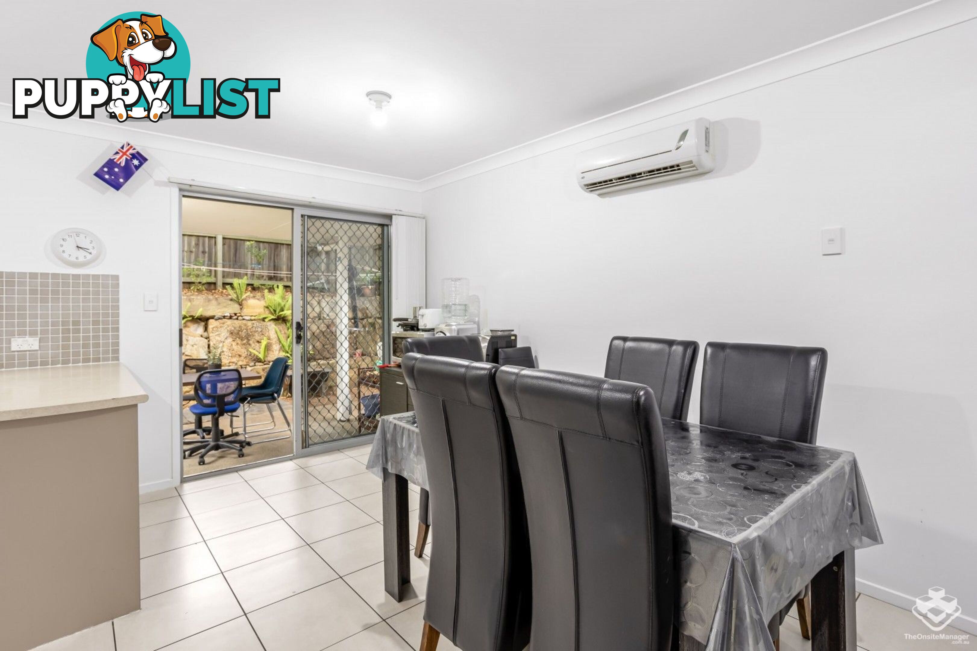 ID:21142592/21 Emma Street Bracken Ridge QLD 4017