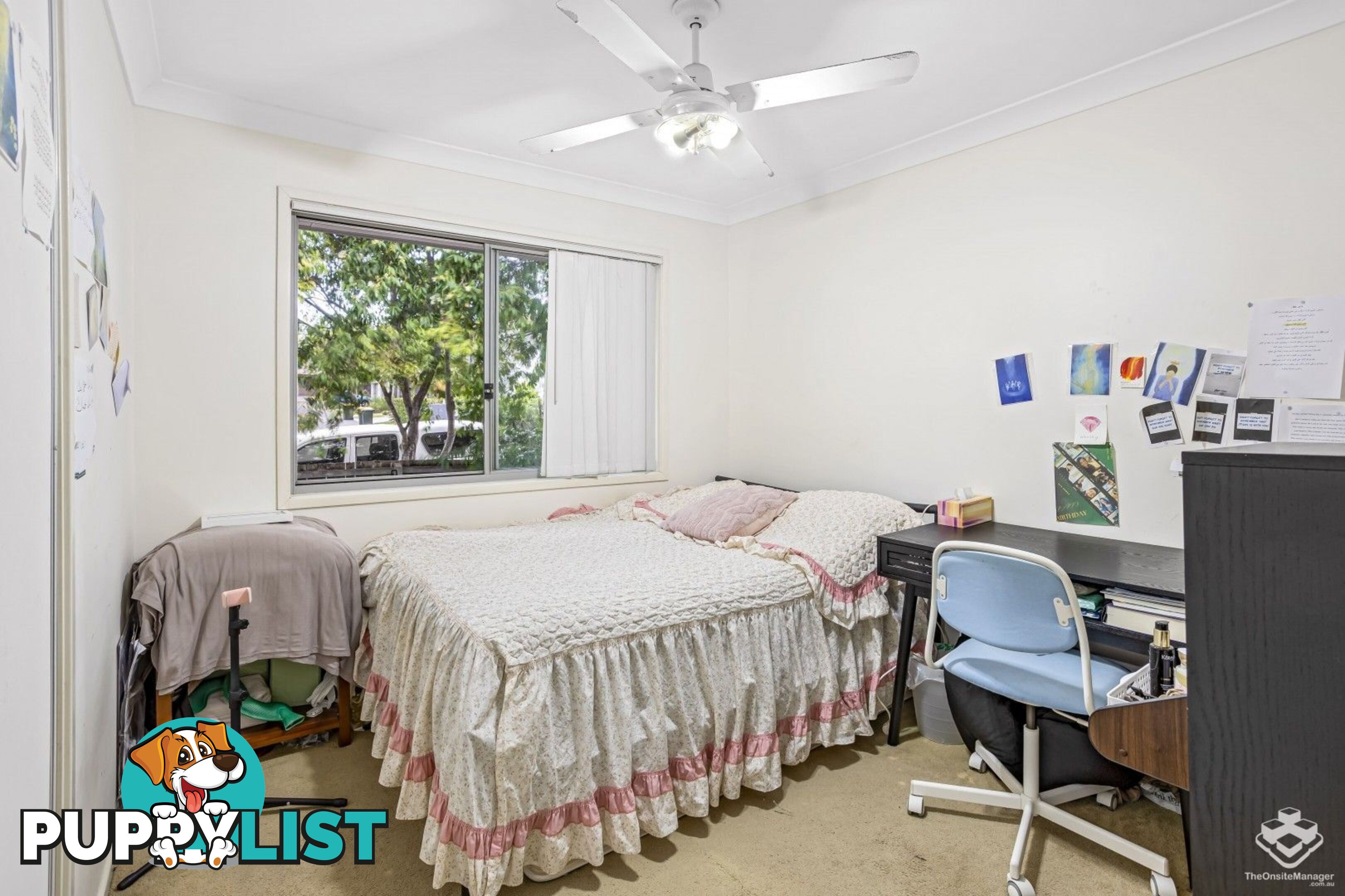 ID:21142592/21 Emma Street Bracken Ridge QLD 4017