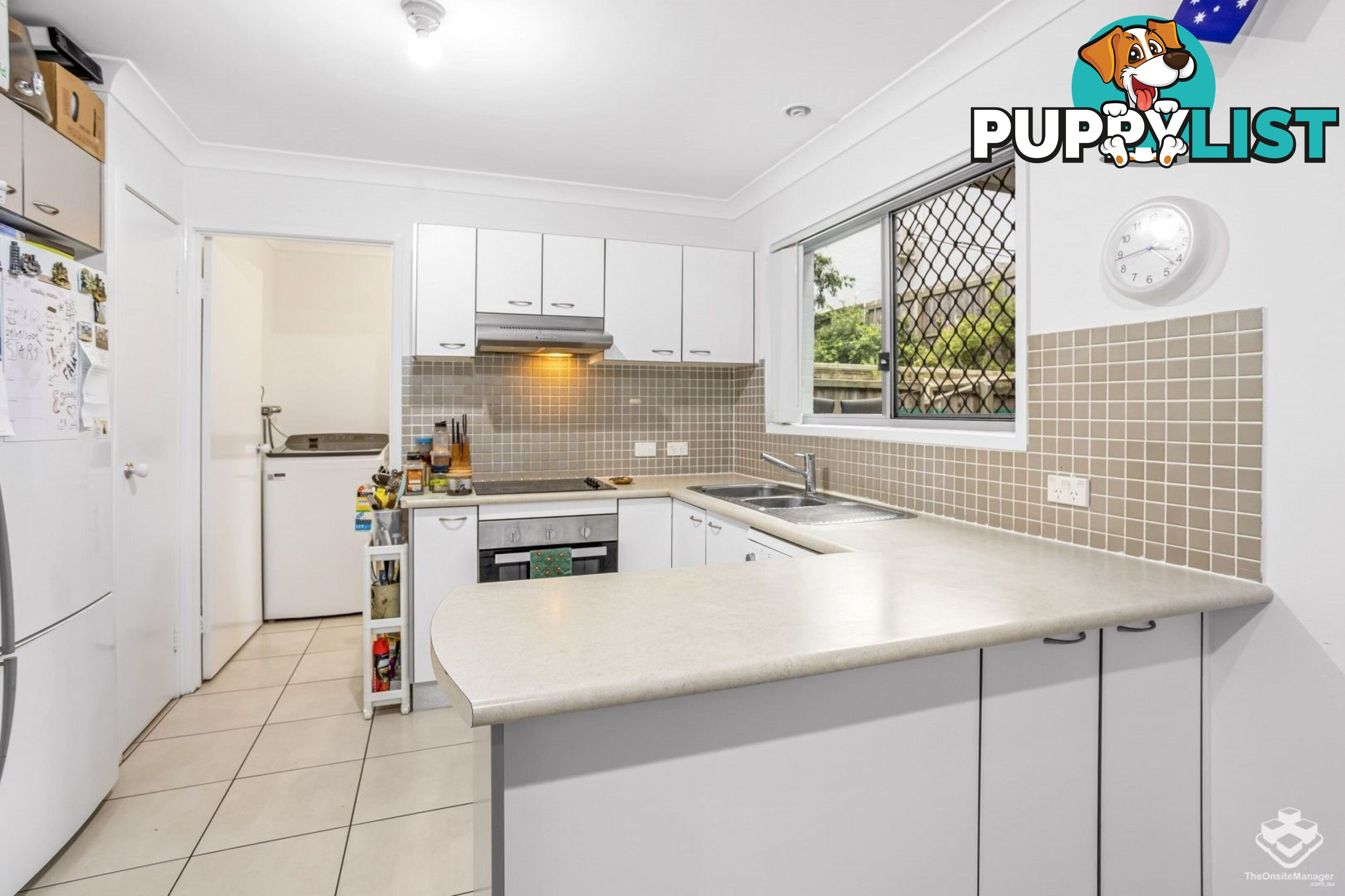 ID:21142592/21 Emma Street Bracken Ridge QLD 4017