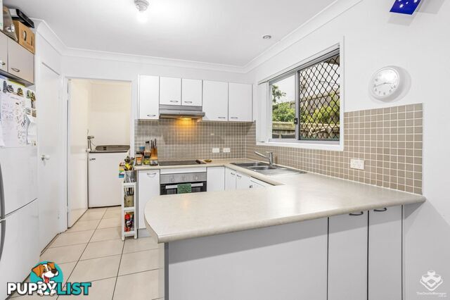 ID:21142592/21 Emma Street Bracken Ridge QLD 4017