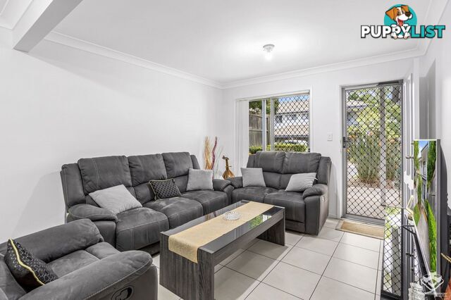 ID:21142592/21 Emma Street Bracken Ridge QLD 4017