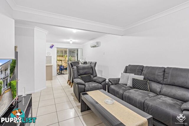 ID:21142592/21 Emma Street Bracken Ridge QLD 4017