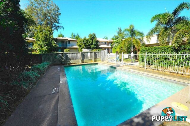 ID:21142592/21 Emma Street Bracken Ridge QLD 4017