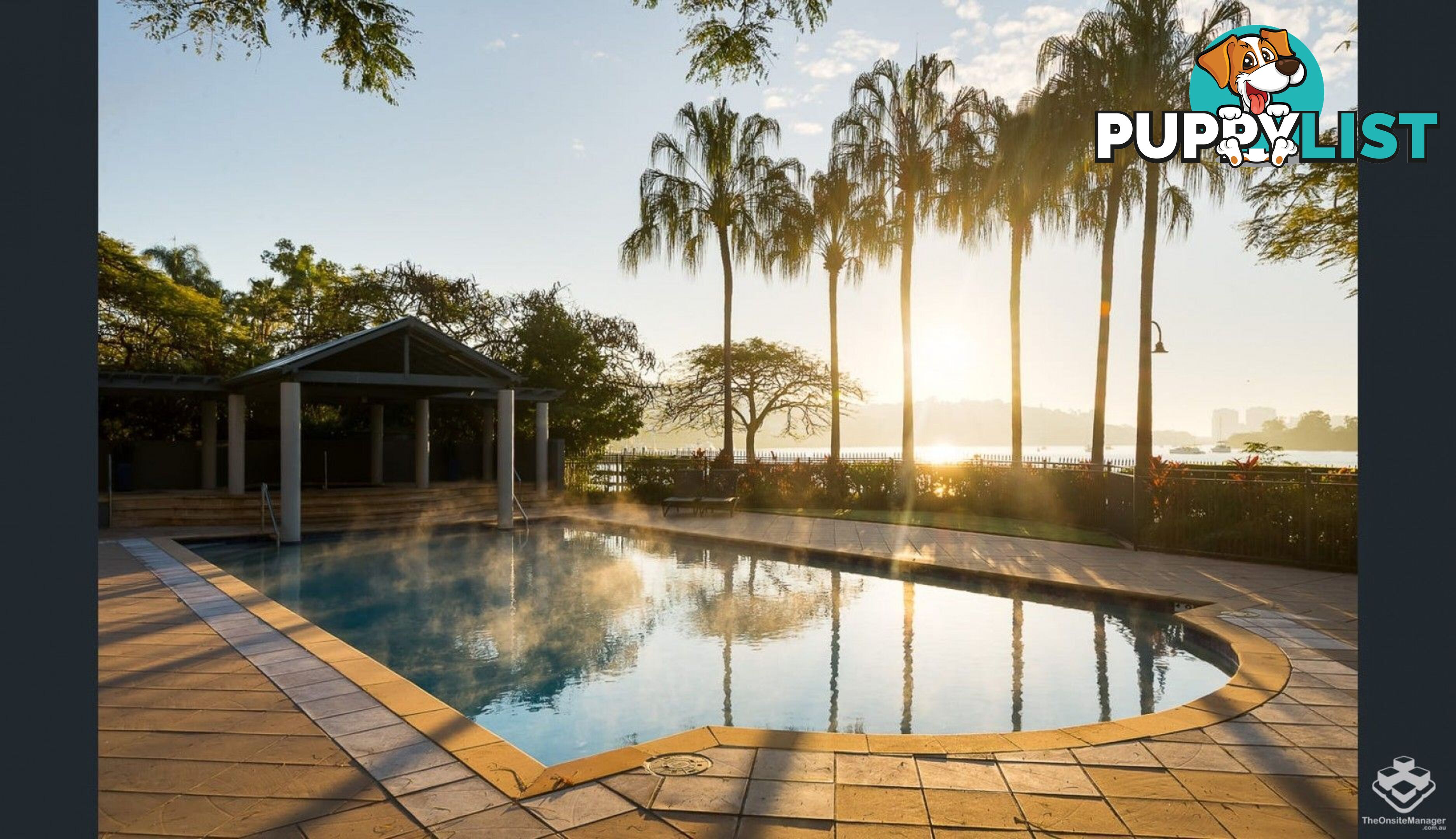 ID:21150602 57A Newstead Tce Newstead QLD 4006