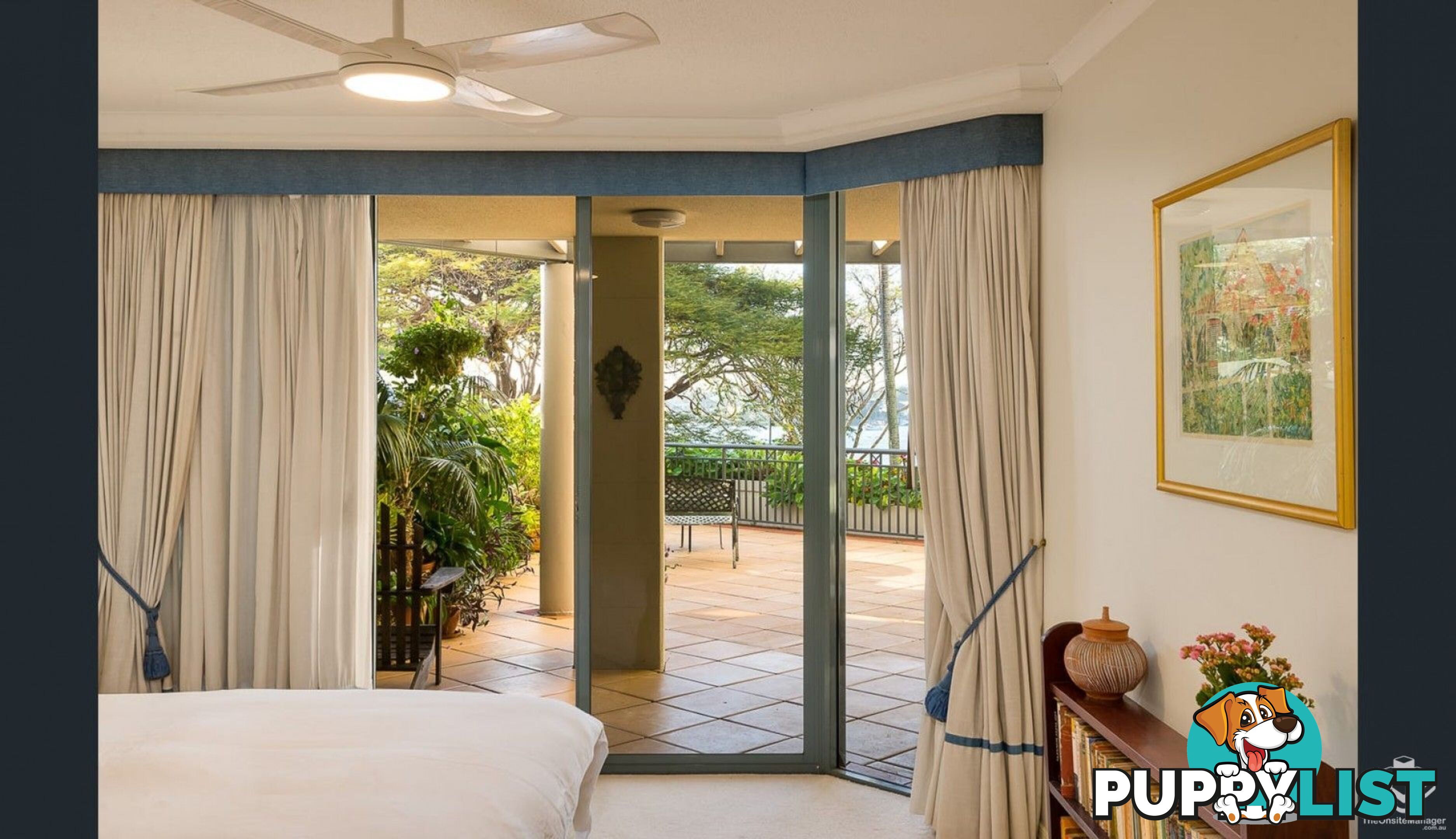 ID:21150602 57A Newstead Tce Newstead QLD 4006