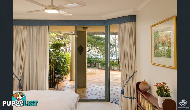 ID:21150602 57A Newstead Tce Newstead QLD 4006