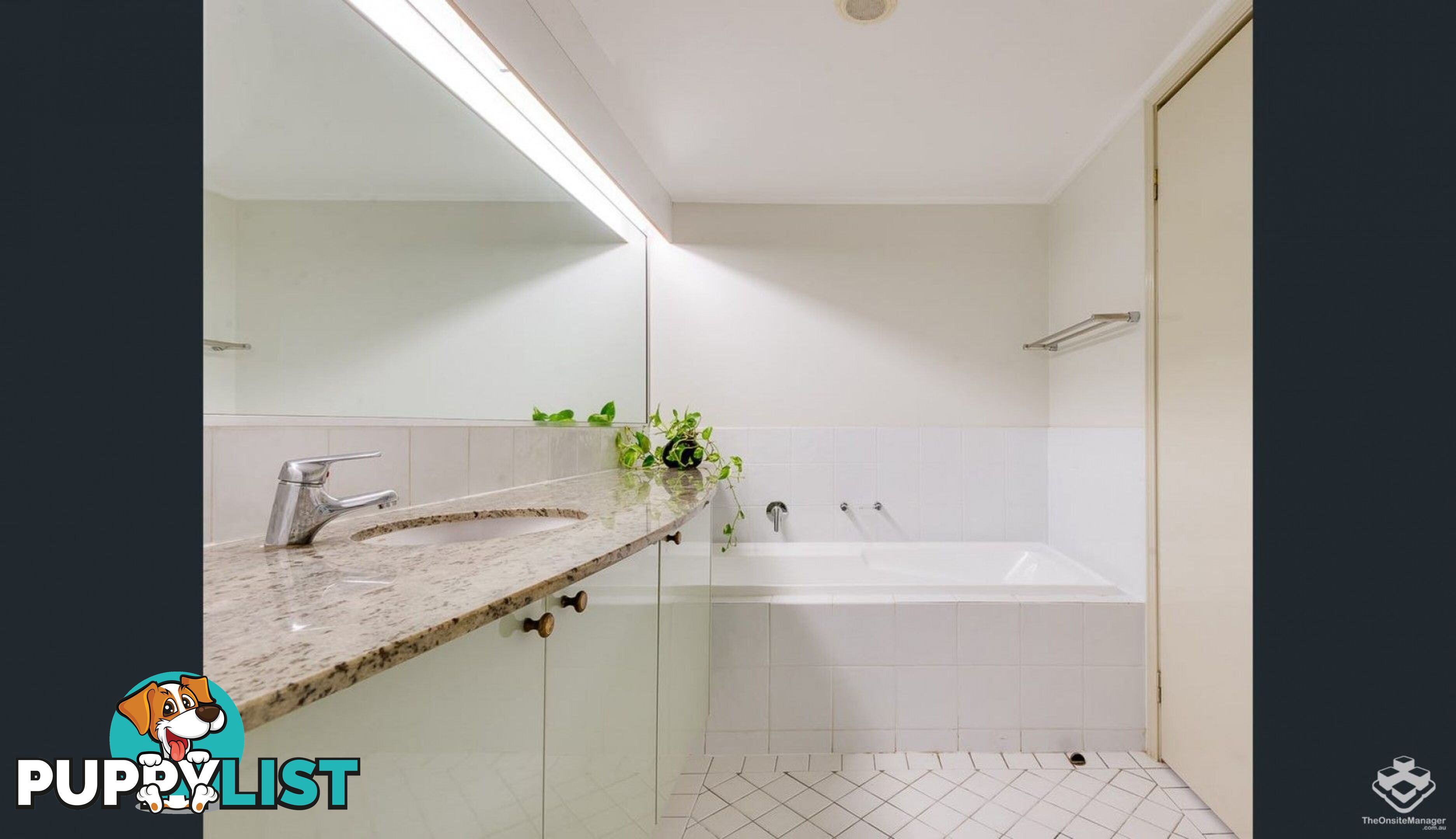 ID:21150602 57A Newstead Tce Newstead QLD 4006
