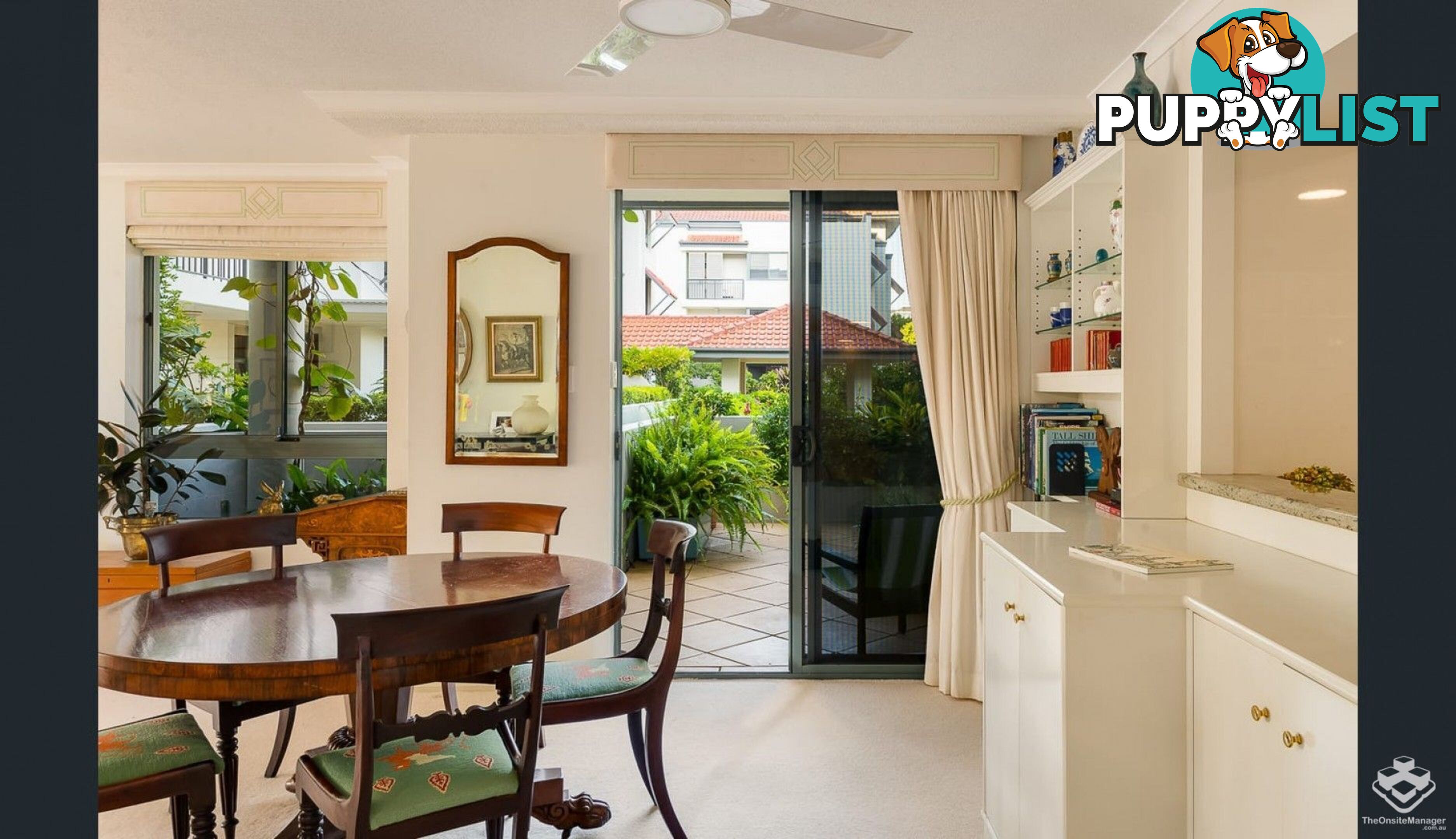 ID:21150602 57A Newstead Tce Newstead QLD 4006