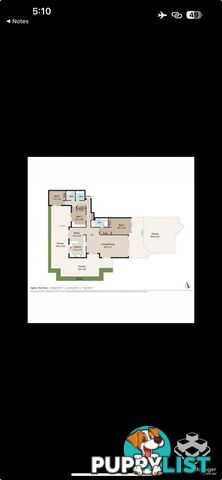 ID:21150602 57A Newstead Tce Newstead QLD 4006