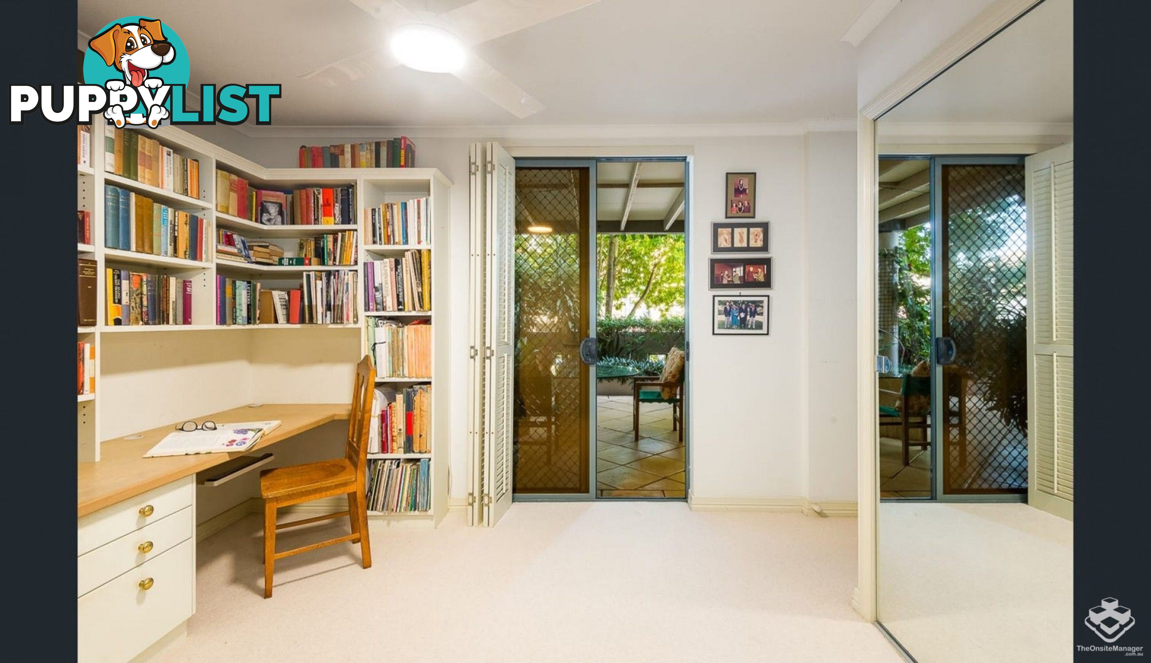ID:21150602 57A Newstead Tce Newstead QLD 4006