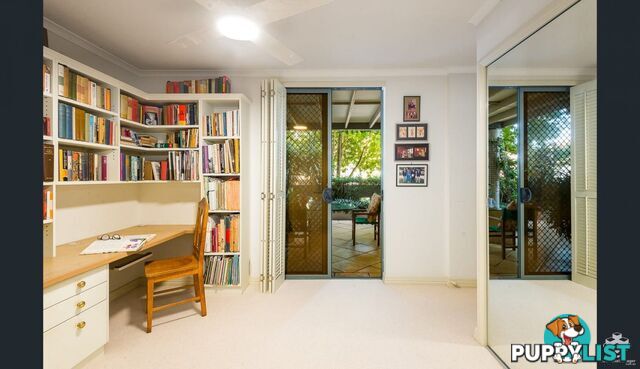 ID:21150602 57A Newstead Tce Newstead QLD 4006