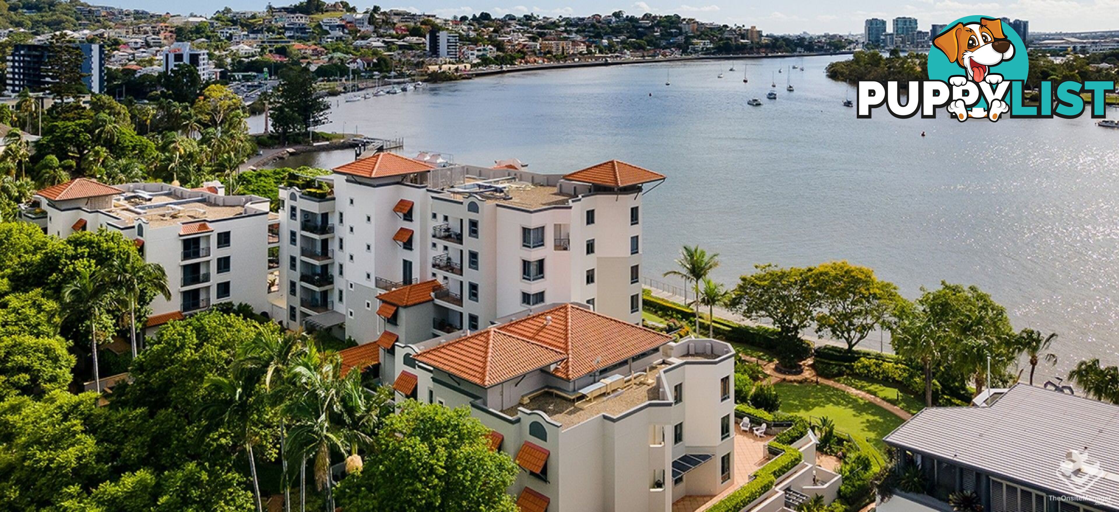 ID:21150602 57A Newstead Tce Newstead QLD 4006