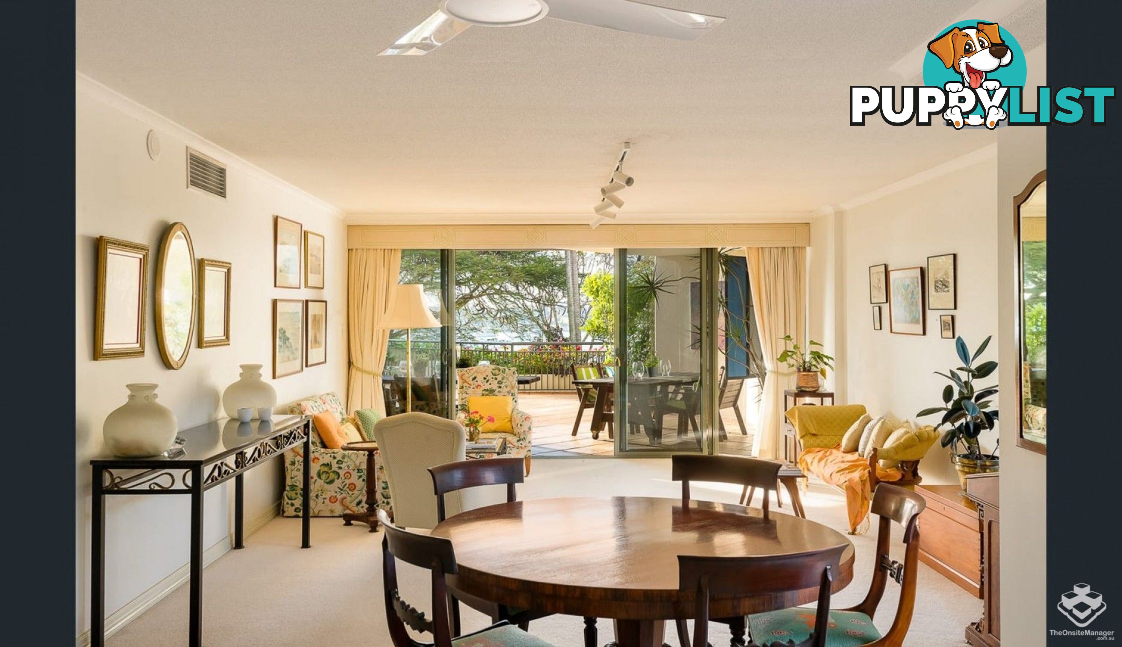 ID:21150602 57A Newstead Tce Newstead QLD 4006