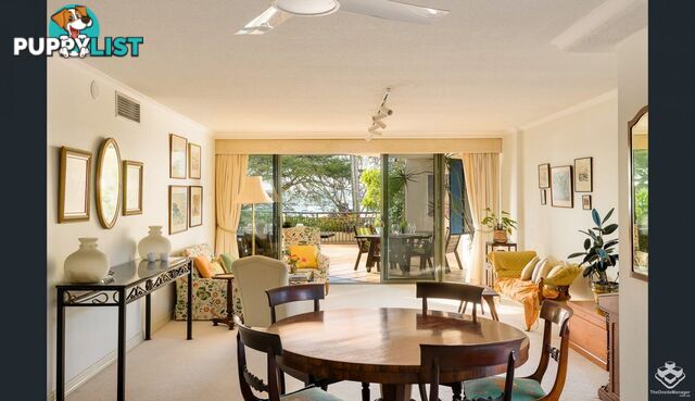 ID:21150602 57A Newstead Tce Newstead QLD 4006