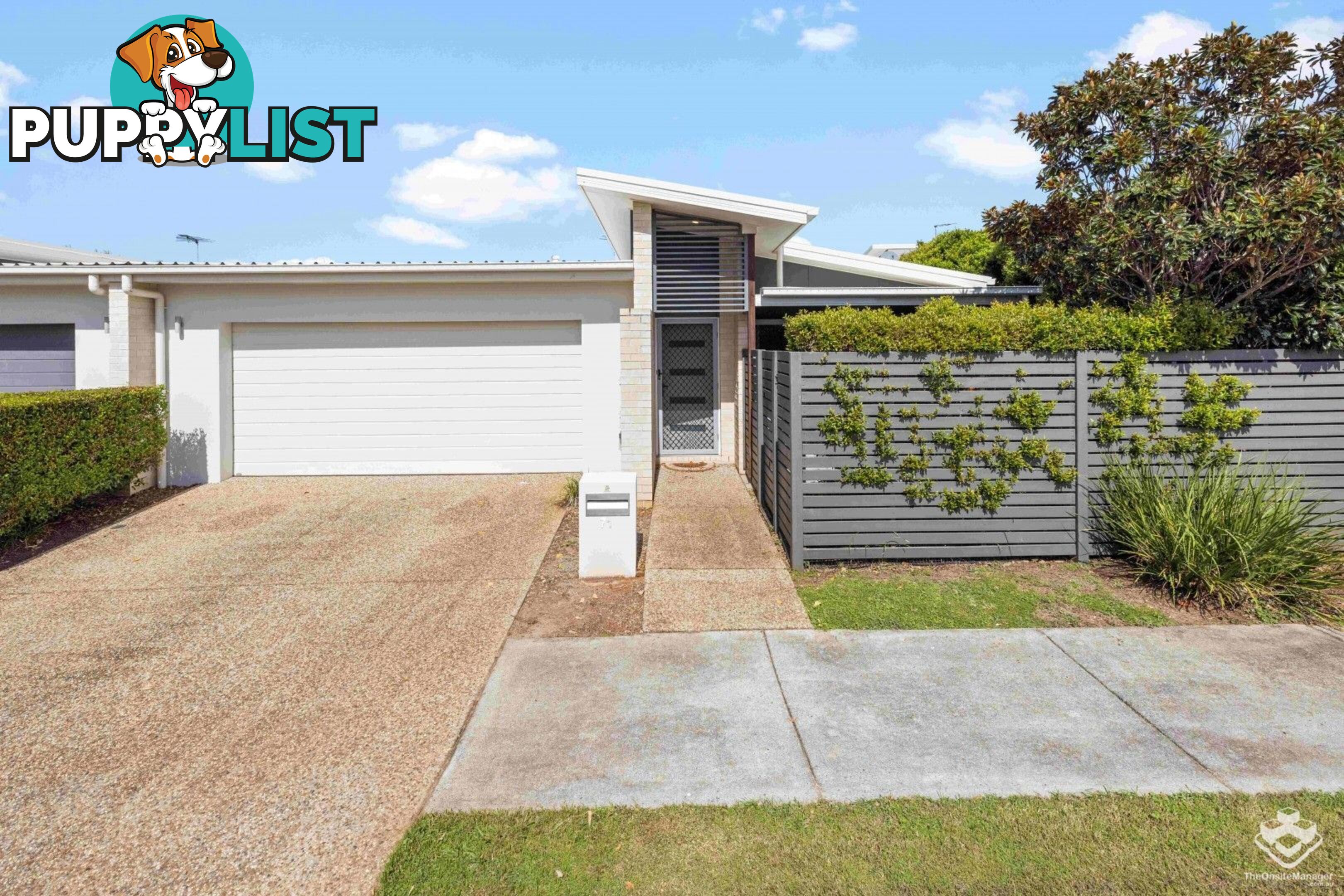 71/20 Salisbury Street Redland Bay QLD 4165