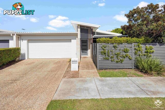 71/20 Salisbury Street Redland Bay QLD 4165