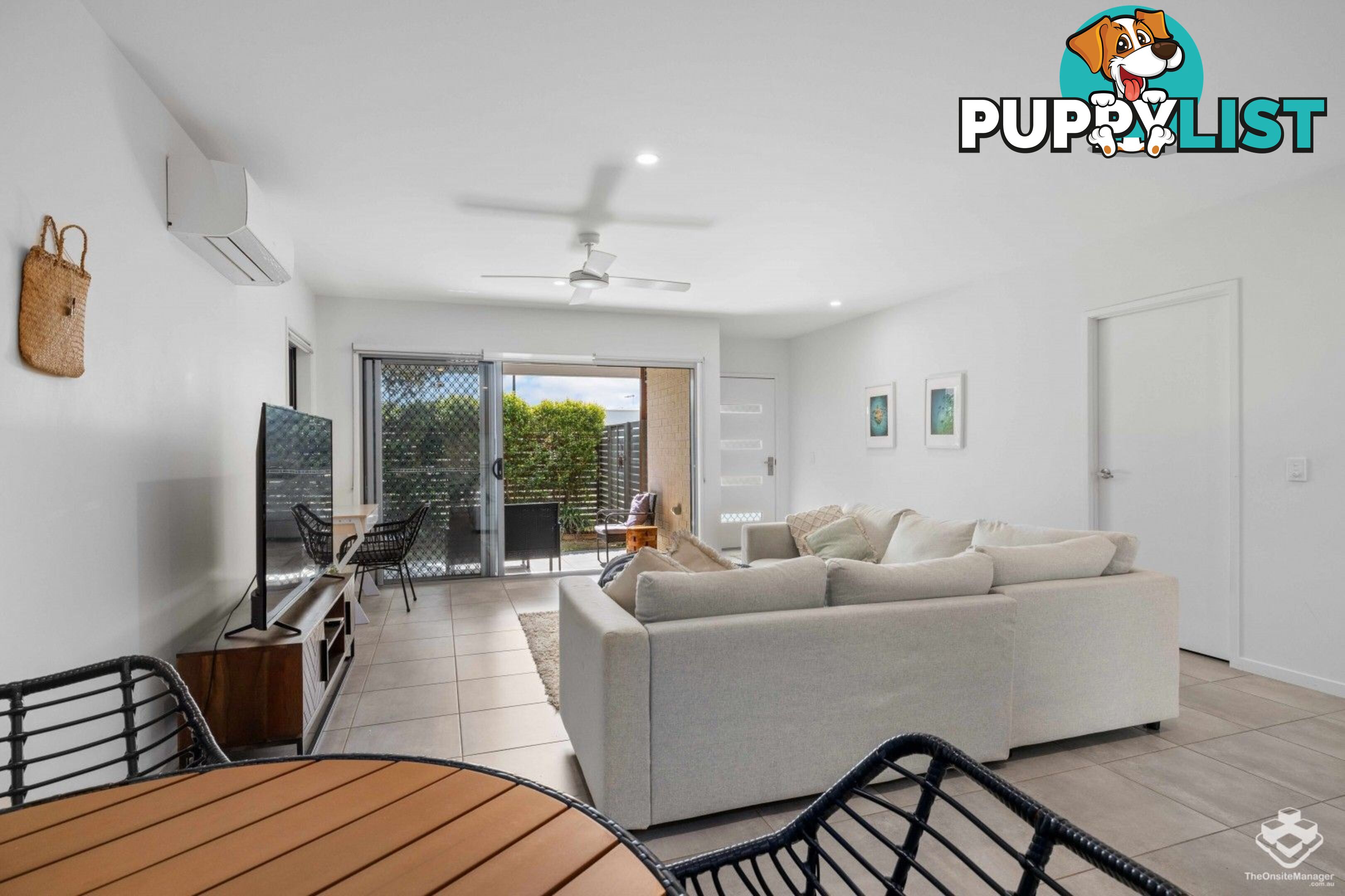 71/20 Salisbury Street Redland Bay QLD 4165