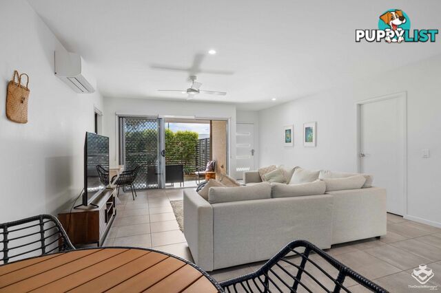 71/20 Salisbury Street Redland Bay QLD 4165