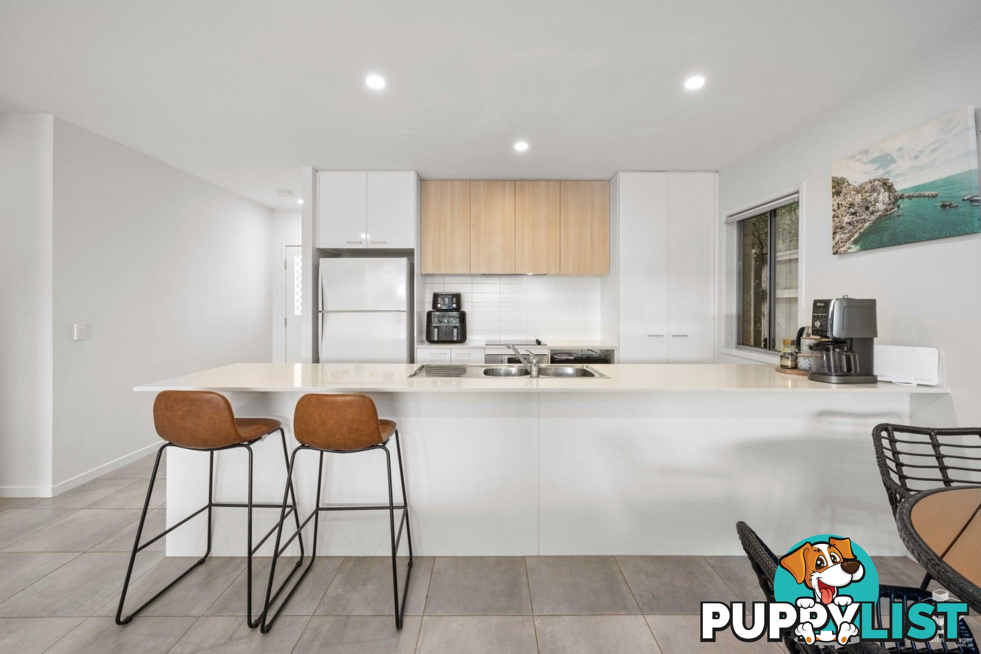 71/20 Salisbury Street Redland Bay QLD 4165