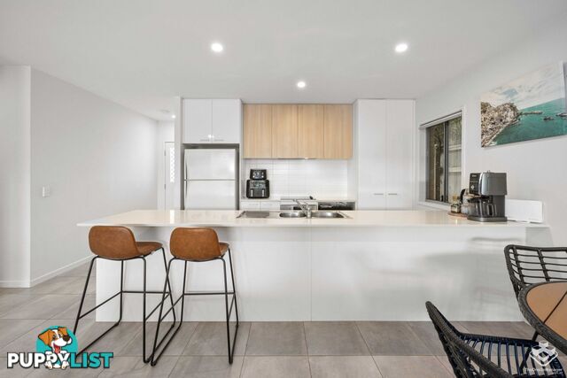 71/20 Salisbury Street Redland Bay QLD 4165