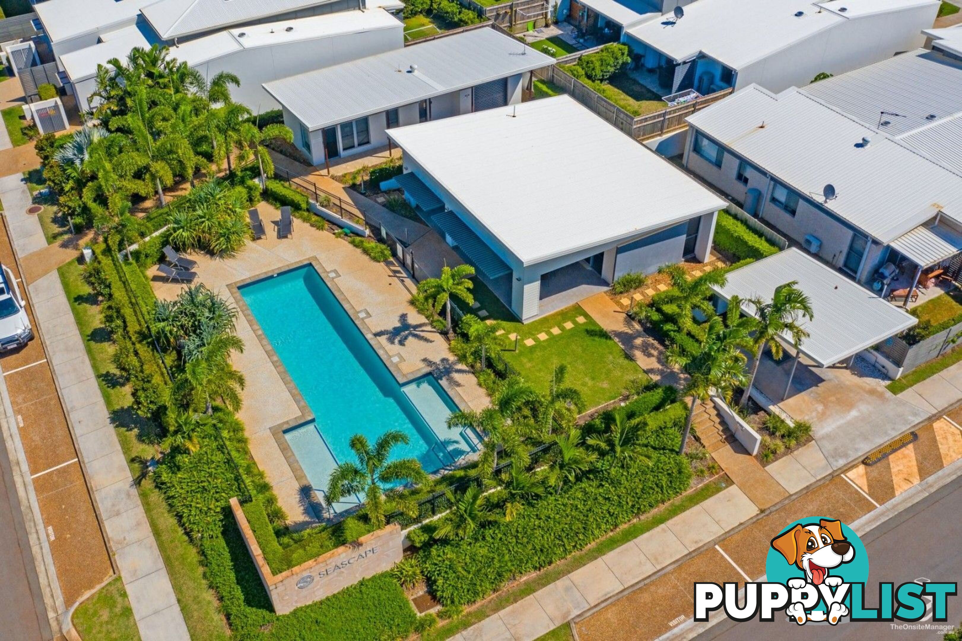 71/20 Salisbury Street Redland Bay QLD 4165