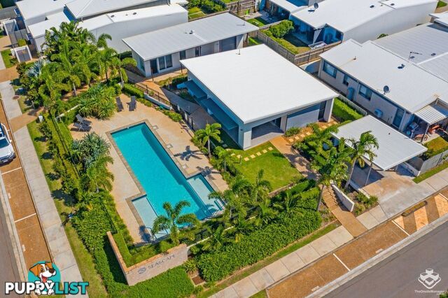 71/20 Salisbury Street Redland Bay QLD 4165