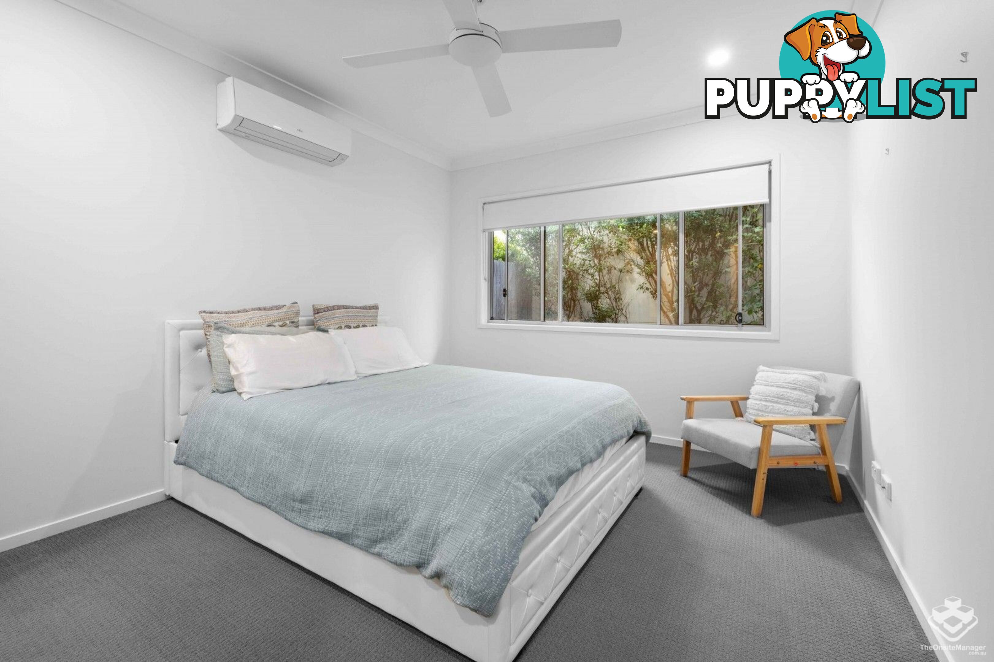 71/20 Salisbury Street Redland Bay QLD 4165