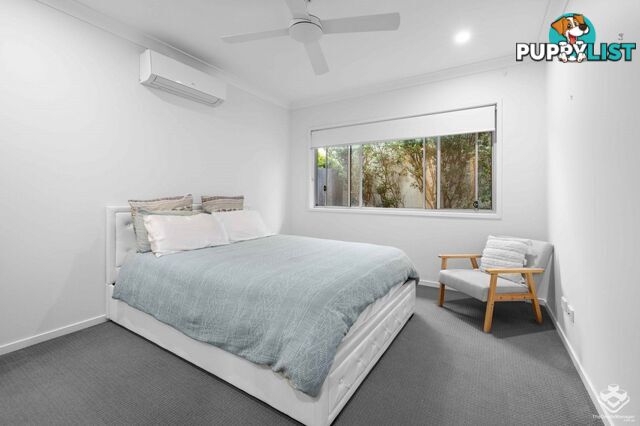 71/20 Salisbury Street Redland Bay QLD 4165