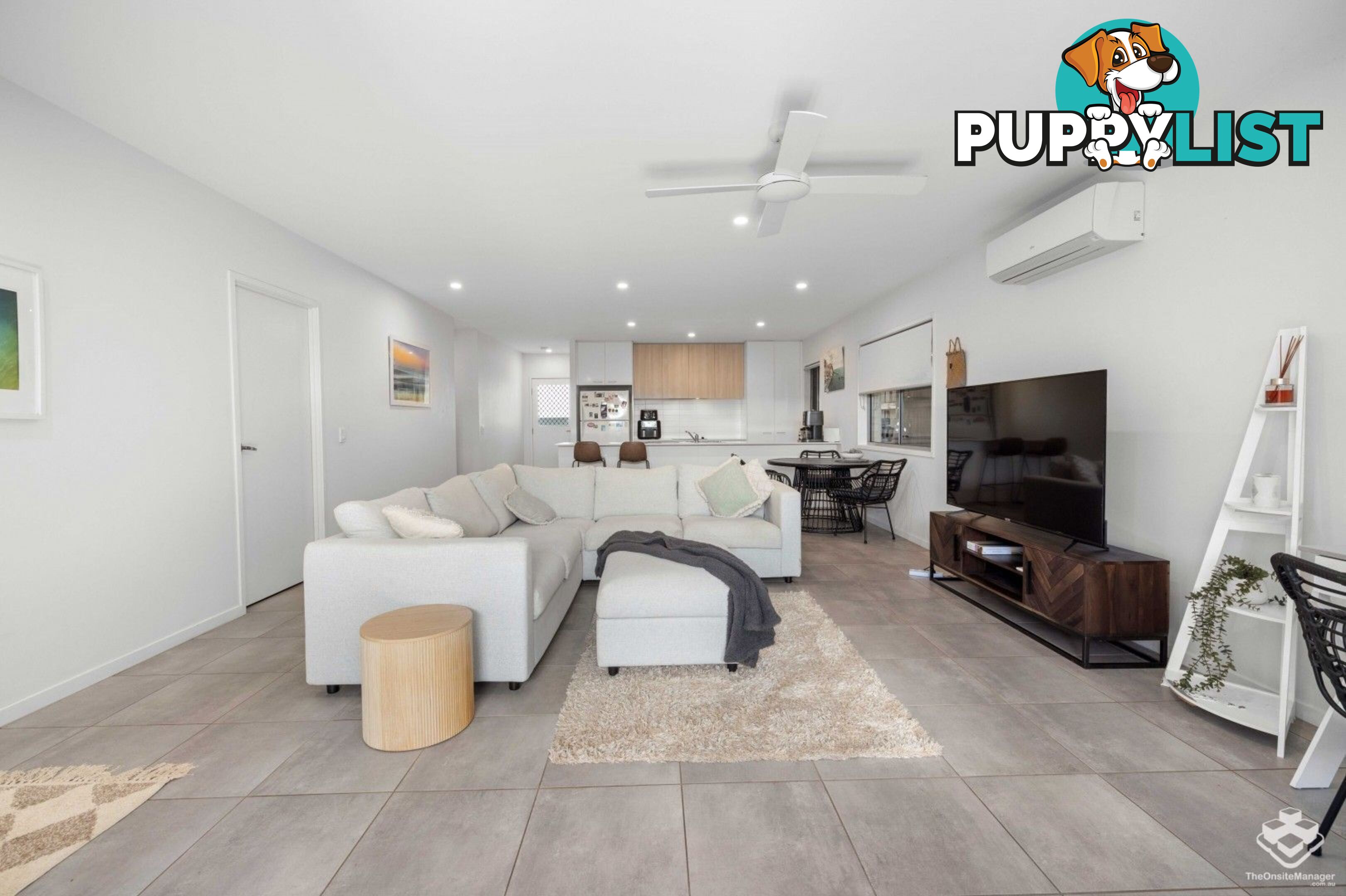 71/20 Salisbury Street Redland Bay QLD 4165